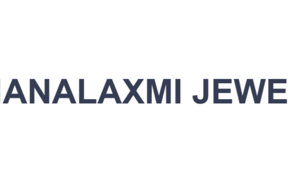 DHANALAXMI JEWELLERS: A Journey of Tradition, Elegance, and Generational Trust 80 DHANALAXMI JEWELLERS