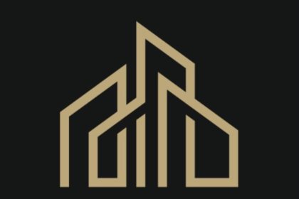 Dune Palace Properties: Collaborates with Renowned Architects and Designers to Create Innovative Living Spaces 76 Dune Palace Properties