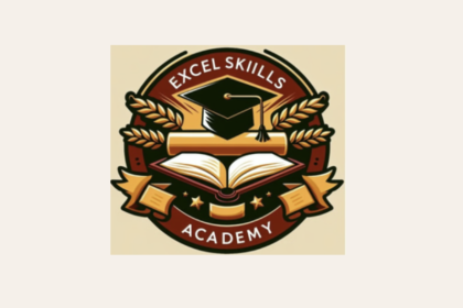 Excel Skills Academy: Offers Pathway to Career Growth with Advanced Training Programs 72 Excel Skills Academy