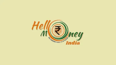 Hello Money India Pvt Ltd: Bridging the Gap Between Consumers and Financial Services 86 Hello Money India