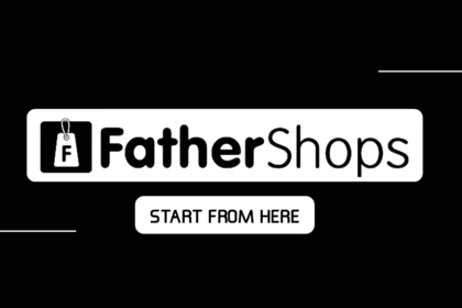 Fathershops: Bridging the Gap in E-commerce with Solutions for Global Sellers 72 Fathershops