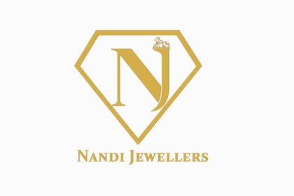 Nandi Jewellers: A Journey of Tradition, Elegance, and Generational Trust 74 Nandi Jewellers