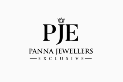 Pje Jewels: Weaving Heritage into Modern Elegance 74 Pje Jewels
