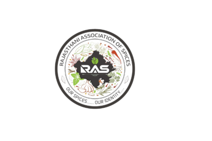 Rajasthani Association of Spices: Unites Indian Spice Stakeholders Under One Roof 80 Rajasthani Association of Spices