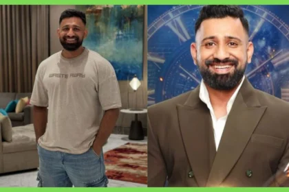 Rajat Dalal net worth in rupees