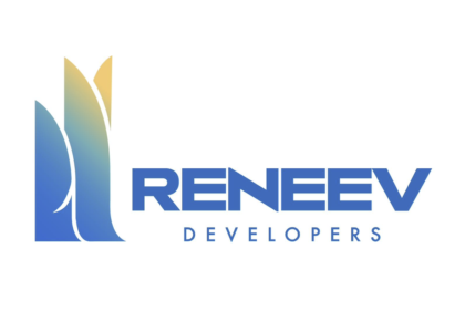 Reneev Developers: Breaks Ground on Sustainable Residential Project in Ahmedabad 78 Reneev Developers
