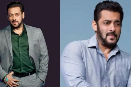 Salman Khan Biography (November 2024) अपने favourite actor के बारे में ये नहीं जानते हैंगे आप 84 Salman Khan Biography (November 2024) अपने favourite actor के बारे में ये नहीं जानते हैंगे आप