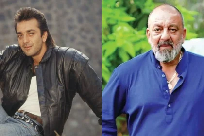 Great!! Sanjay Dutt biography in Hindi (October 2024), संघर्ष से सफलता तक की कहानी 78 Sanjay Dutt biography in Hindi