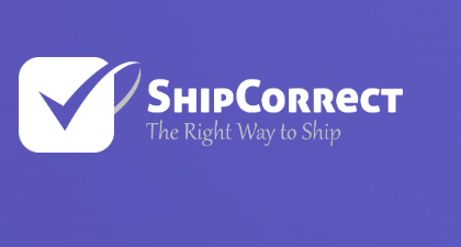 ShipCorrect’s Commitment to Quality Service and Technology Integration 80 ShipCorrect
