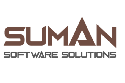 Suman Software Solutions: Embracing a Customer-First Philosophy 84 Suman Software Solutions