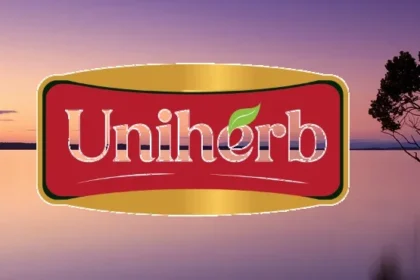 UniHerb: Bringing Back the Essence of Pure and Natural Ingredients 80 UniHerb
