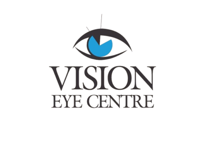 VISION EYE CENTRE: A Leader in Eye Care for Over a Decade 82 VISION EYE CENTRE