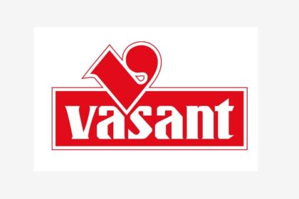 Vasant: Revolutionizing the Spice Industry with Technology 90 Vasant