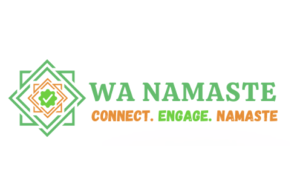 WA NAMASTE: Integrates AI-Powered Bots to Improve Customer Support 78 WA NAMASTE