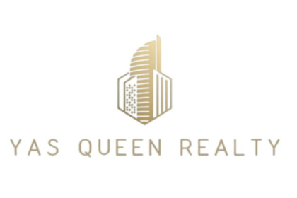Yas Queen Realty: A New Player in Mumbai’s Competitive Real Estate Market 72 Yas Queen Realty