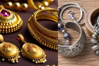 Gold crosses Rs 80000 per 10-gram