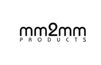 MM2MM Products: Launches New Easy Access Panel Line 80 mm2mm.products