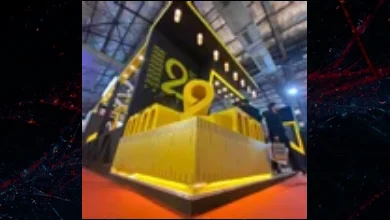 mm2mm.products: Revolutionizing Construction Materials with Excellence and Innovation 82 mm2mm.products