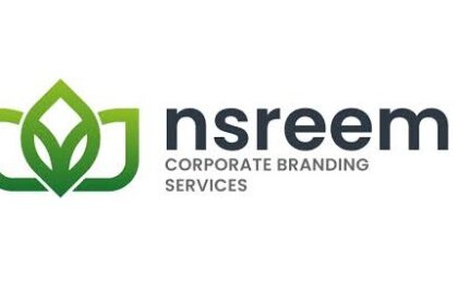 NSREEM’s Web Development Services Drive Innovation for Businesses Worldwide 86 nsreem