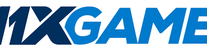 11XGame: Pioneering a New Era in Digital Marketing 72 11XGame