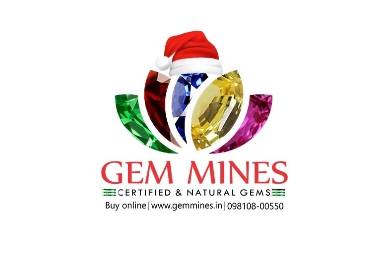 Gem Mines