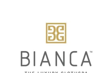 Bianca Clothspa: Revolutionizing the Luxury Laundry Experience in India 78 Bianca Clothspa