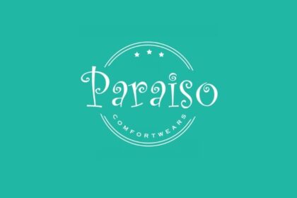Paraiso Comfortwears: Pioneer in Comfortable, Stylish Clothing 82 Paraiso Comfortwears