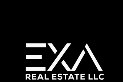 EXA Real Estate: Revolutionizing the Dubai Property Market with Transparency and Client-Centered Service 84 EXA Real Estate
