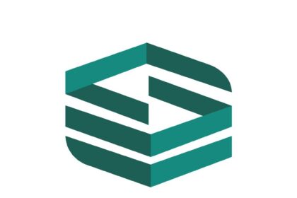 ServCrust: Revolutionizing India’s Construction Industry 76 ServCrust