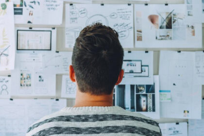 AIO MART: टेक डिस्ट्रीब्यूशन और SaaS सेवाओं में अग्रणी 76 AIO MART