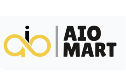 AIO MART: Revolutionizing Tech and SaaS Distribution in Central India 74 AIO MART