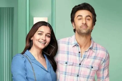 Car collection of Alia Bhatt