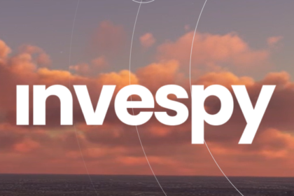 Invespy: Pioneer in Digital Solutions for the Global Off-Plan Real Estate Market 72 Invespy