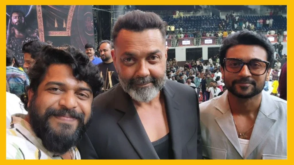 Nishadh Yusuf dead body found