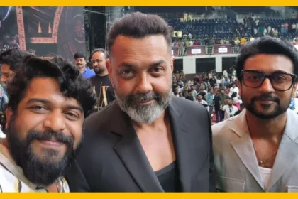 Nishadh Yusuf dead body found