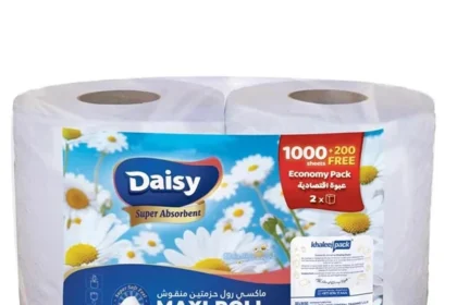 Khaleej Pack: दो दशकों से अधिक समय से सतत निपटान समाधान में अग्रणी 74 Khaleej Pack