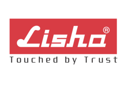 Lisha Switches: Marks a Decade of Trusted Quality and Innovation in Electrical Accessories 74 Lisha Switches