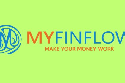 Myfinflow: भारत की वित्तीय दुनिया में एक नई क्रांति की शुरुआत 76 Myfinflow