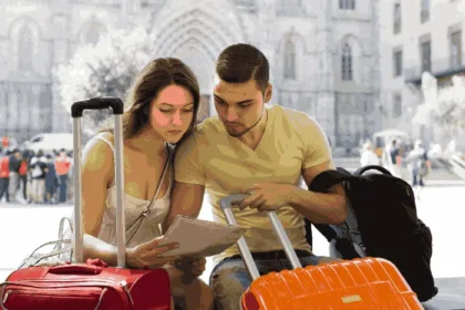 ONS Documentation Service