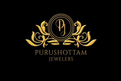 Purushottam Jewellers: Revolutionizing the Jewelry Industry in Chandrapur 72 Purushottam Jewellers