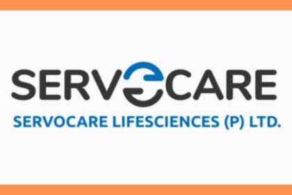 Servocare Group: Leading the Way in Global Healthcare Innovation 74 Servocare Group