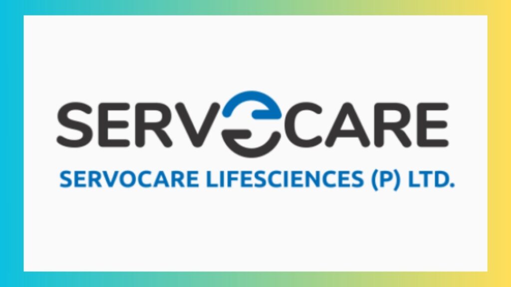 Servocare Group