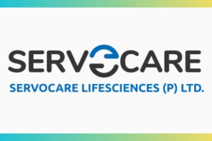 Servocare Group ने भारत और दुनियाभर में फार्मास्यूटिकल उत्कृष्टता को नए आयाम दिए 72 Servocare Group