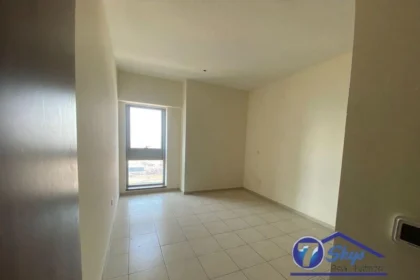 Seven Skys Real Estate