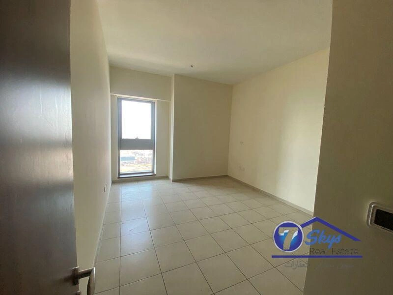 Seven Skys Real Estate