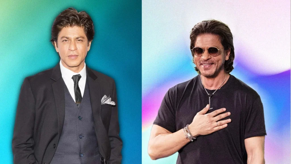 Police arrests man from Chhattisgarh