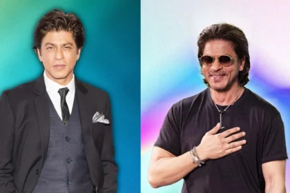 Police arrests man from Chhattisgarh, Shah Rukh Khan को phone करके दे रहा था धमकी 72 Police arrests man from Chhattisgarh