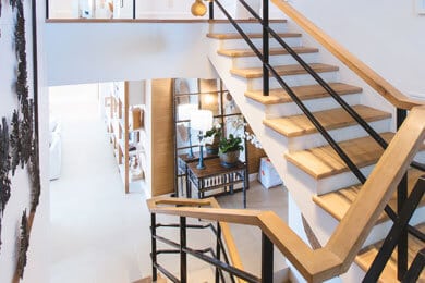 SUBH LABH Properties: रांची में 2005 से रियल एस्टेट समाधान में अग्रणी 78 SUBH LABH Properties