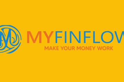 Myfinflow: Transforming Financial Journeys Across India with Tailored Solutions 72 Myfinflow