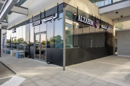 Al Zaeem Commercial Brokers: उत्कृष्टता के साथ UAE के रियल एस्टेट बाजार में अग्रणी 76 Al Zaeem Commercial Brokers